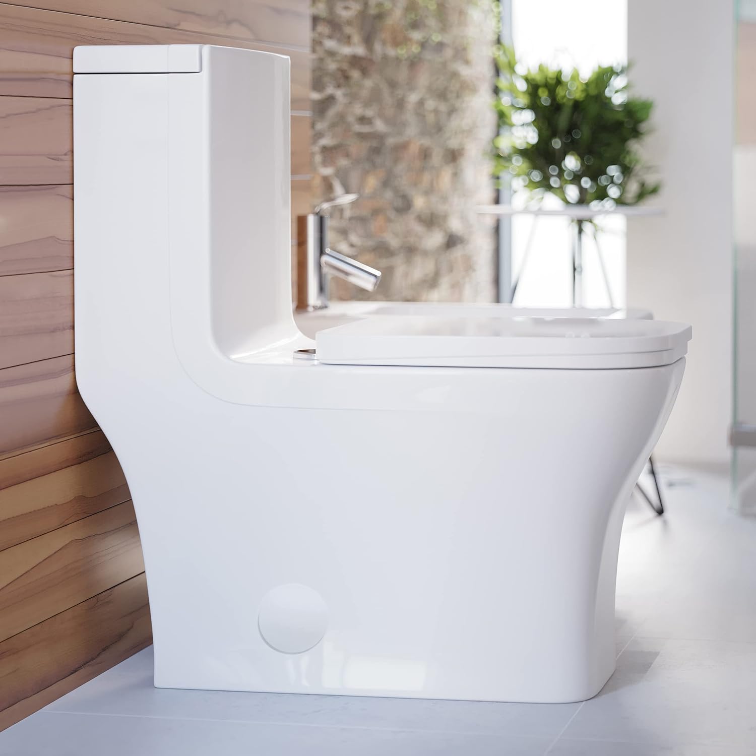 Why Are 14 Rough in Toilets More Expensive? FIND OUT - The Home Guidance