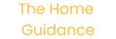 The Home Guidance Logo