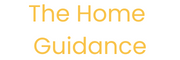 The Home Guidance Logo