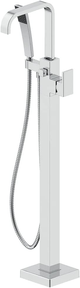 41MftKX6ApL. AC SX679