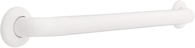 shower grab bar