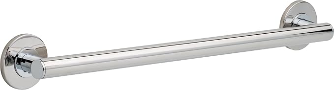 shower grab bar