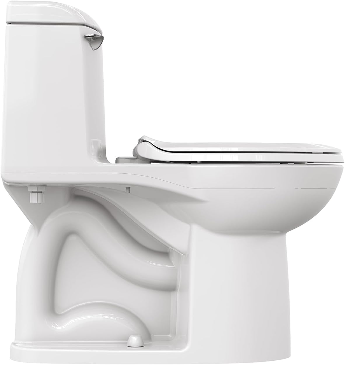 How to Install American Standard Toilet - Simplified Steps - The Home - How To Install American Standard Toilet Seat