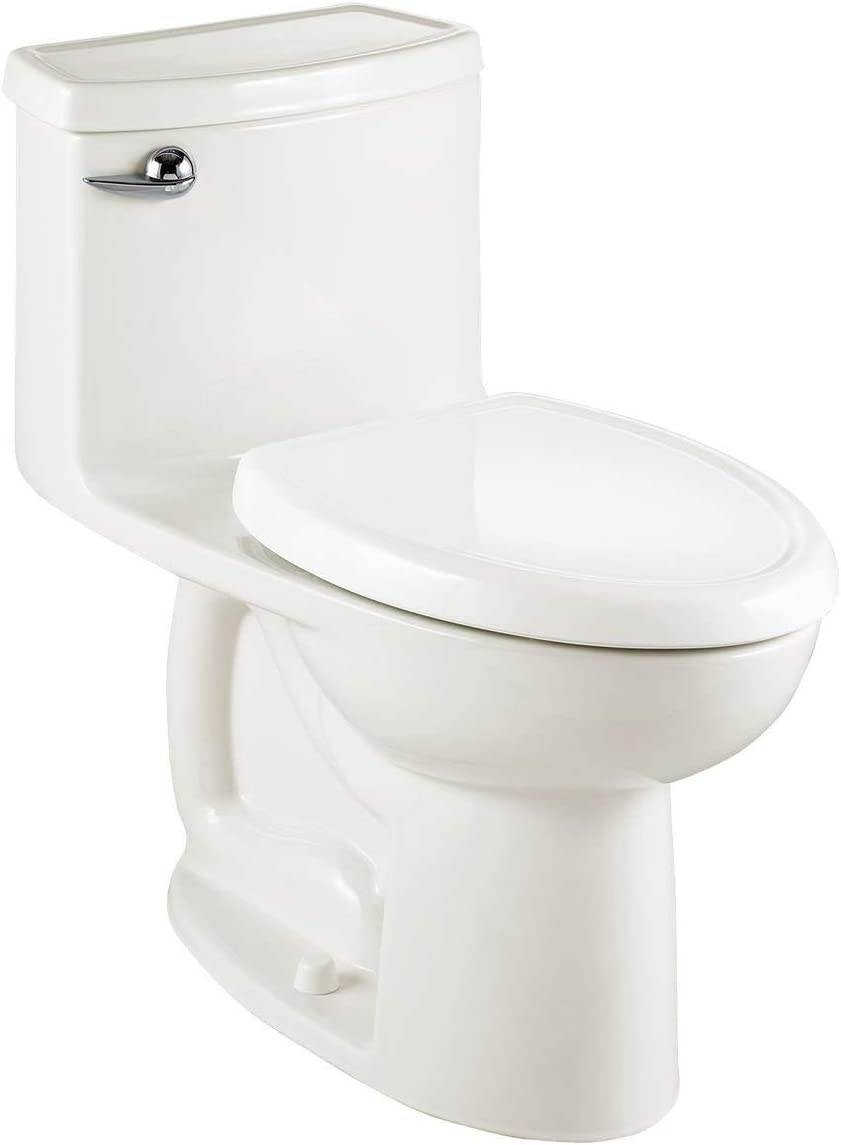 Best Toilet for Septic Tanks Our Top Picks The Home Guidance