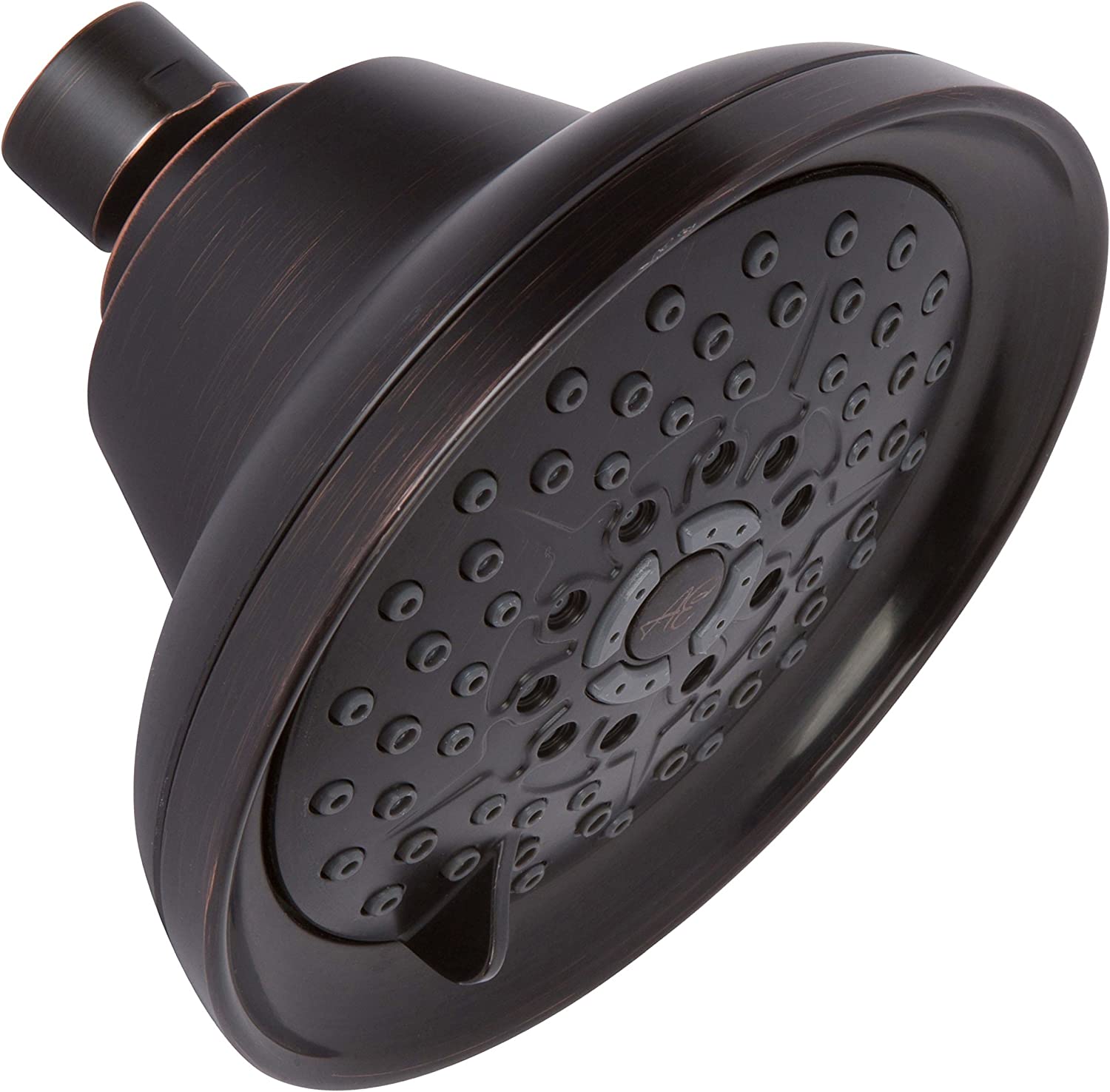 Our Top 5 Best Massage Shower Heads for Ultimate Comfort The Home