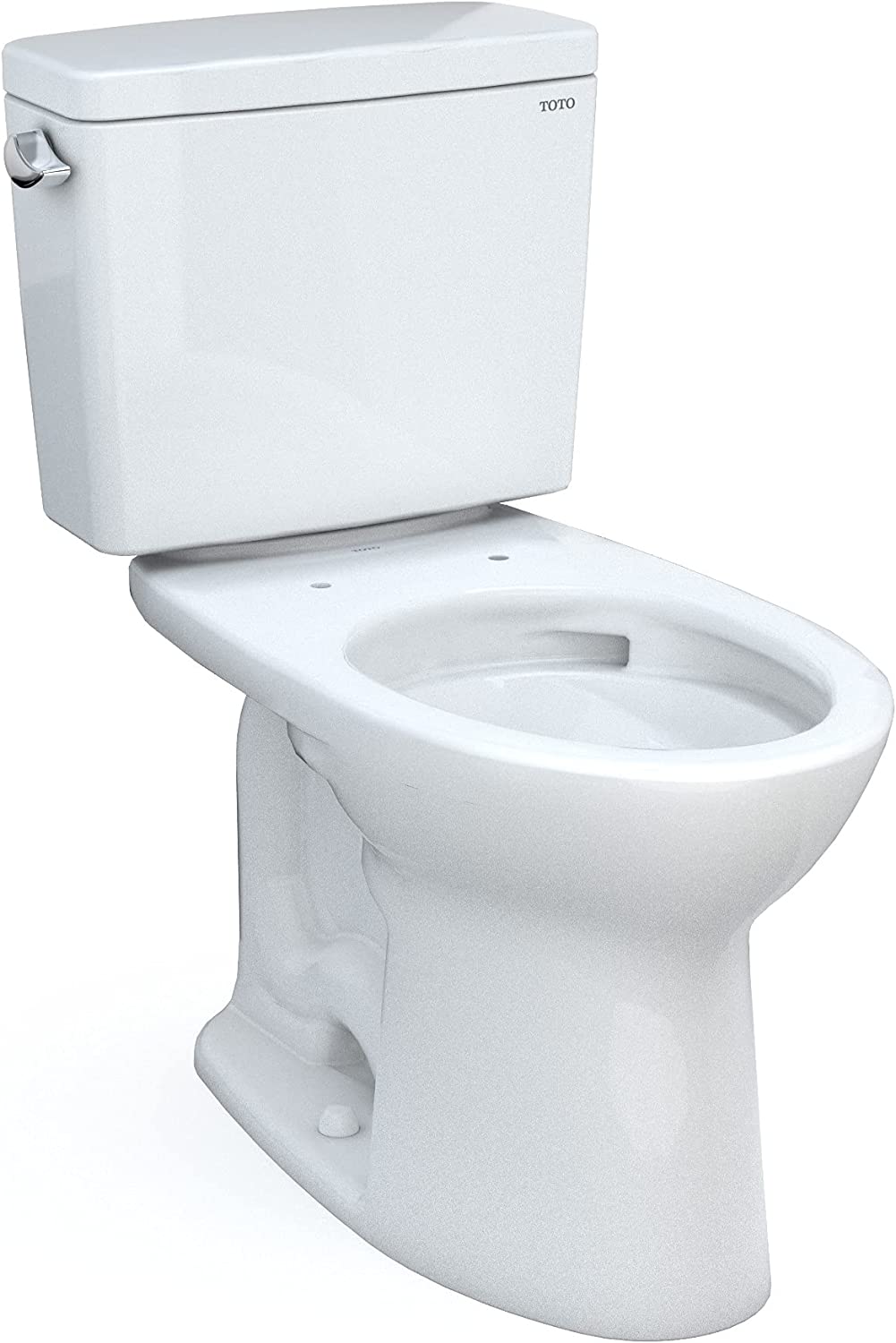 5 Best Toto Toilets Review Our Top Picks The Home Guidance