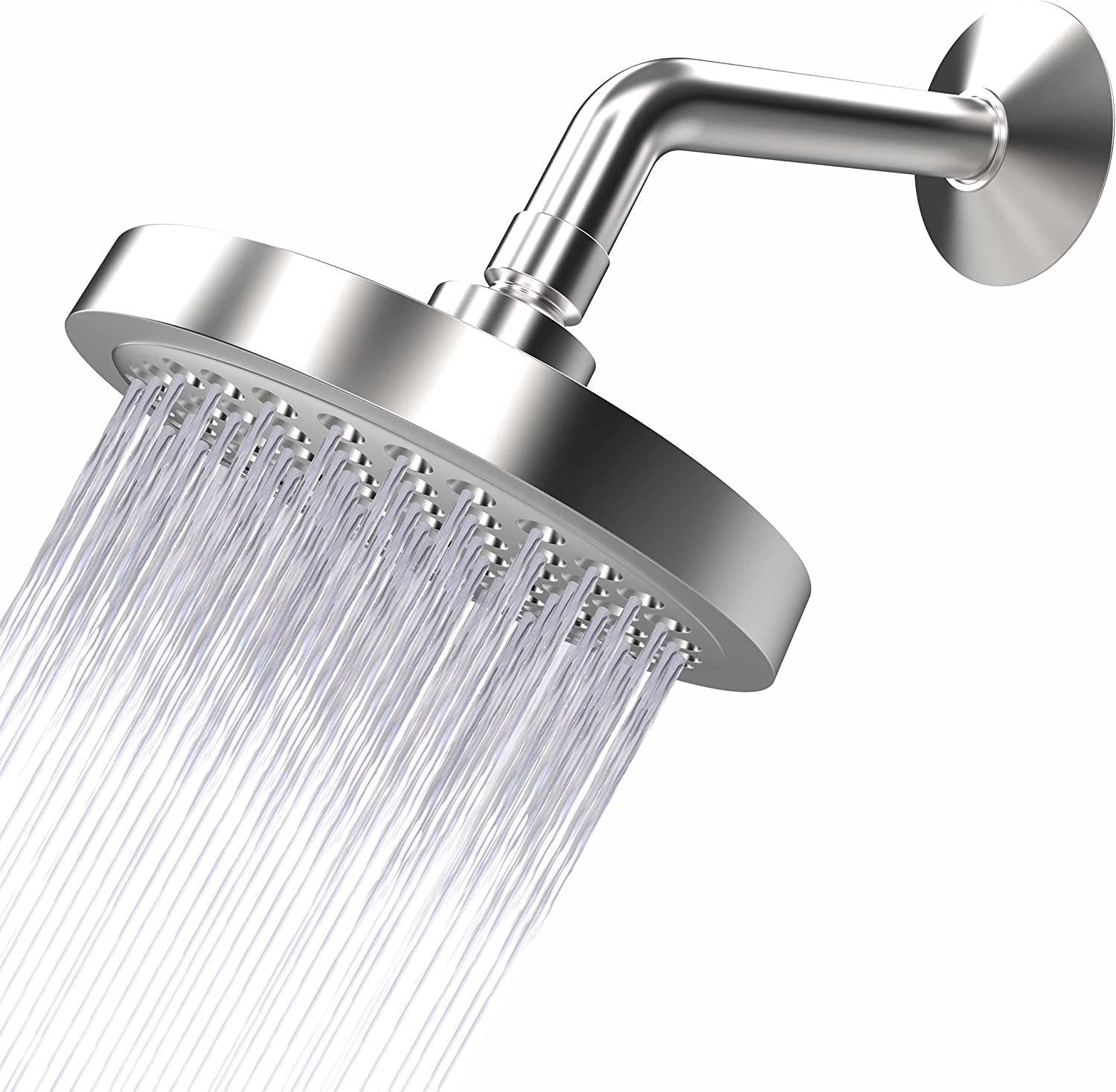 best-shower-head-with-removable-flow-restrictor-the-home-guidance