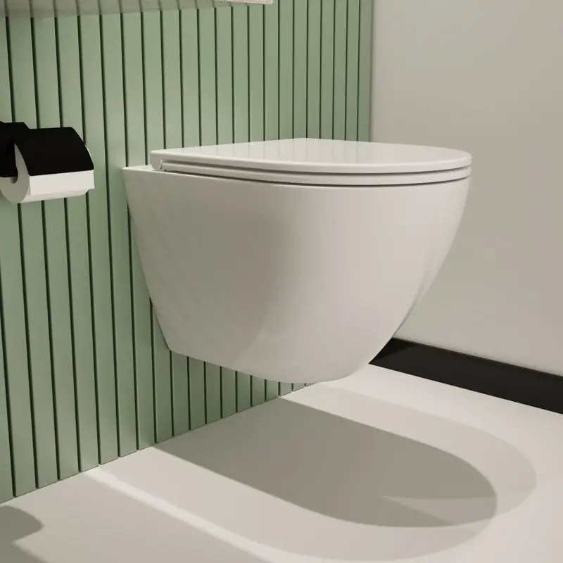 water saving toilet deer valley