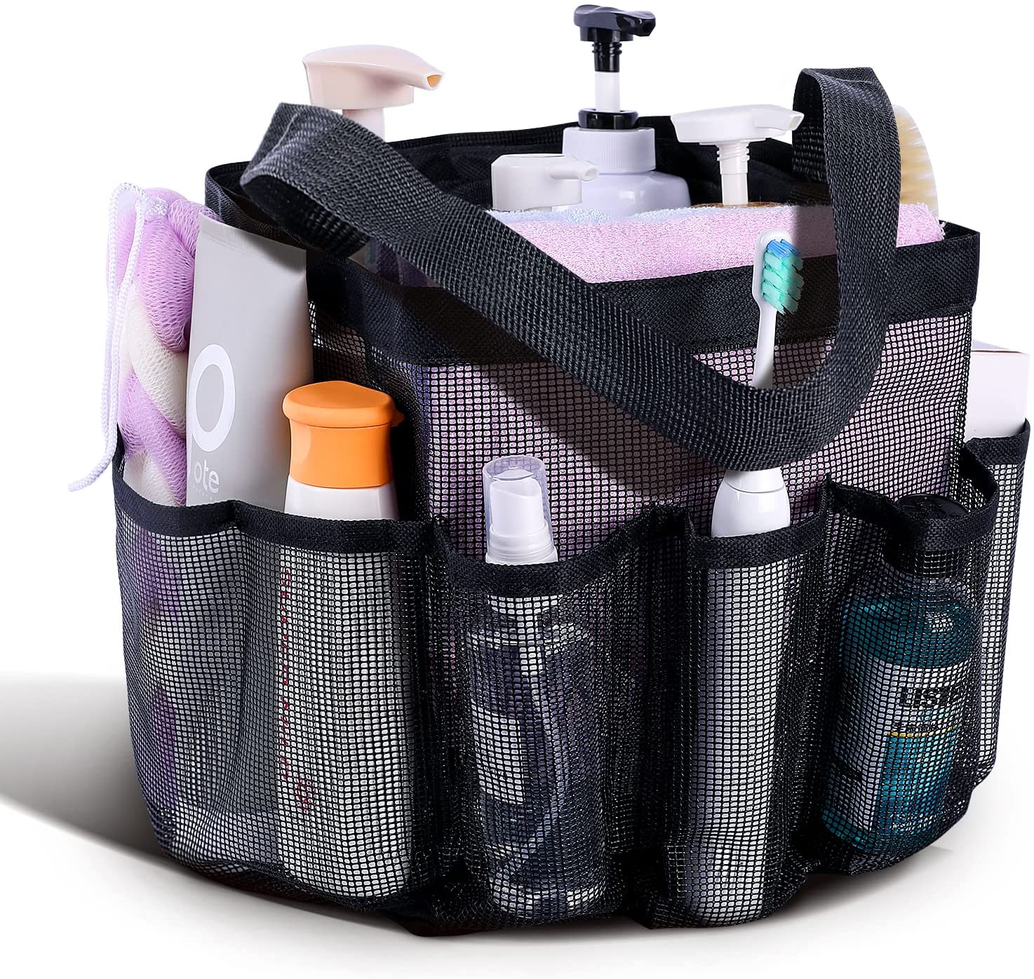 The 5 Best Shower Caddy For Dorms The Home Guidance