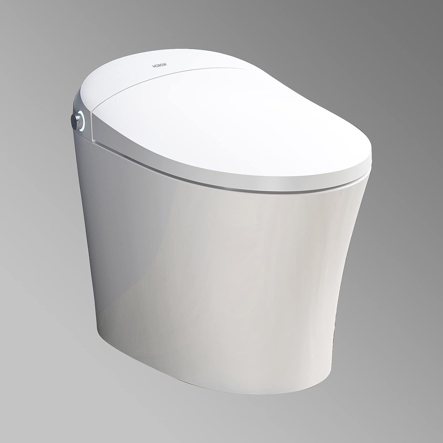 HOROW HR T10S Smart Toilet