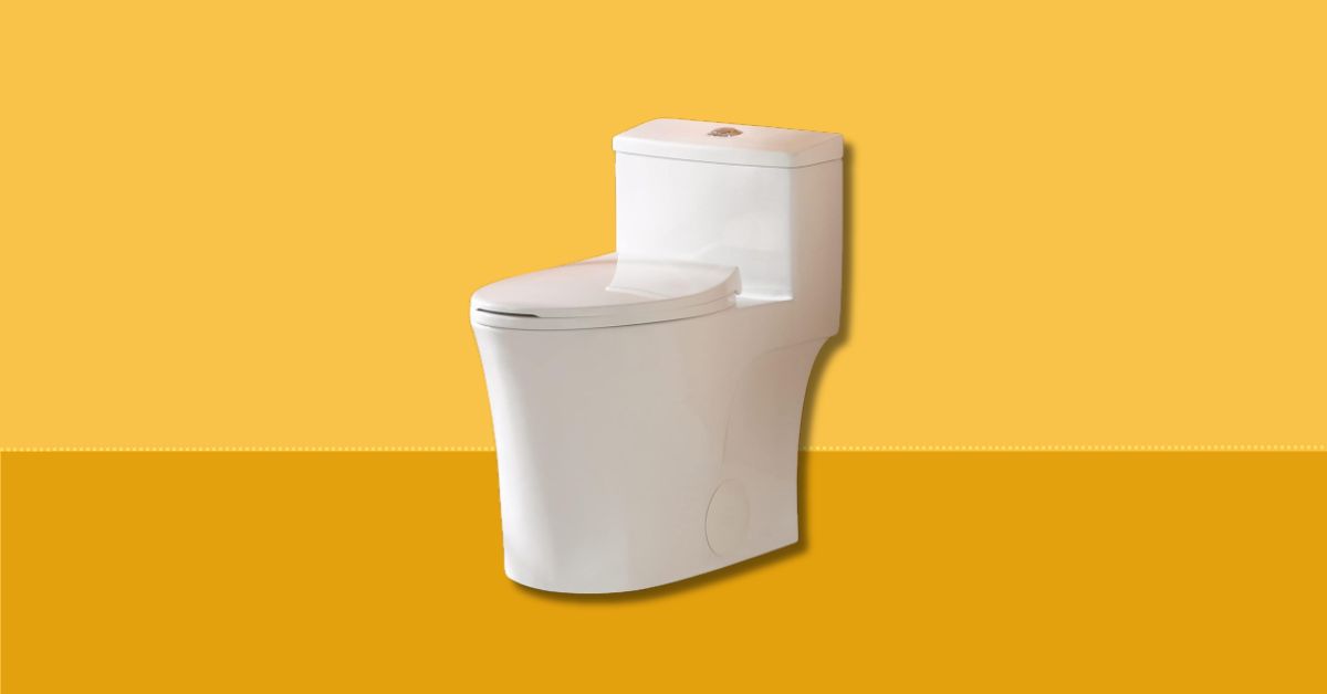 Horow Toilet Reviews