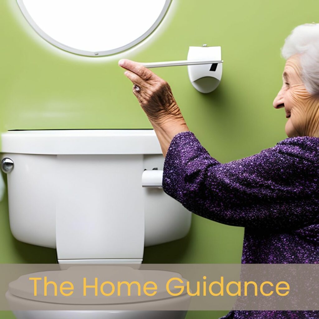 5 Best Toilet for Seniors Tall Toilets For Elderly The Home Guidance