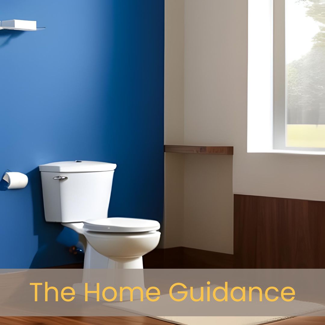 5 Best Toilet for Seniors Tall Toilets For Elderly The Home Guidance