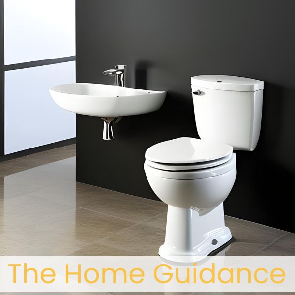 The Top 5 Quietest Flushing Toilets for a Peaceful Bathroom Experience The Home Guidance