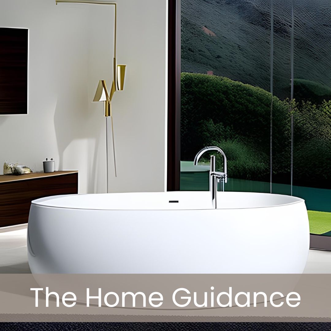 The Best 2 Person Jacuzzi Bathtubs Reviewed The Home Guidance