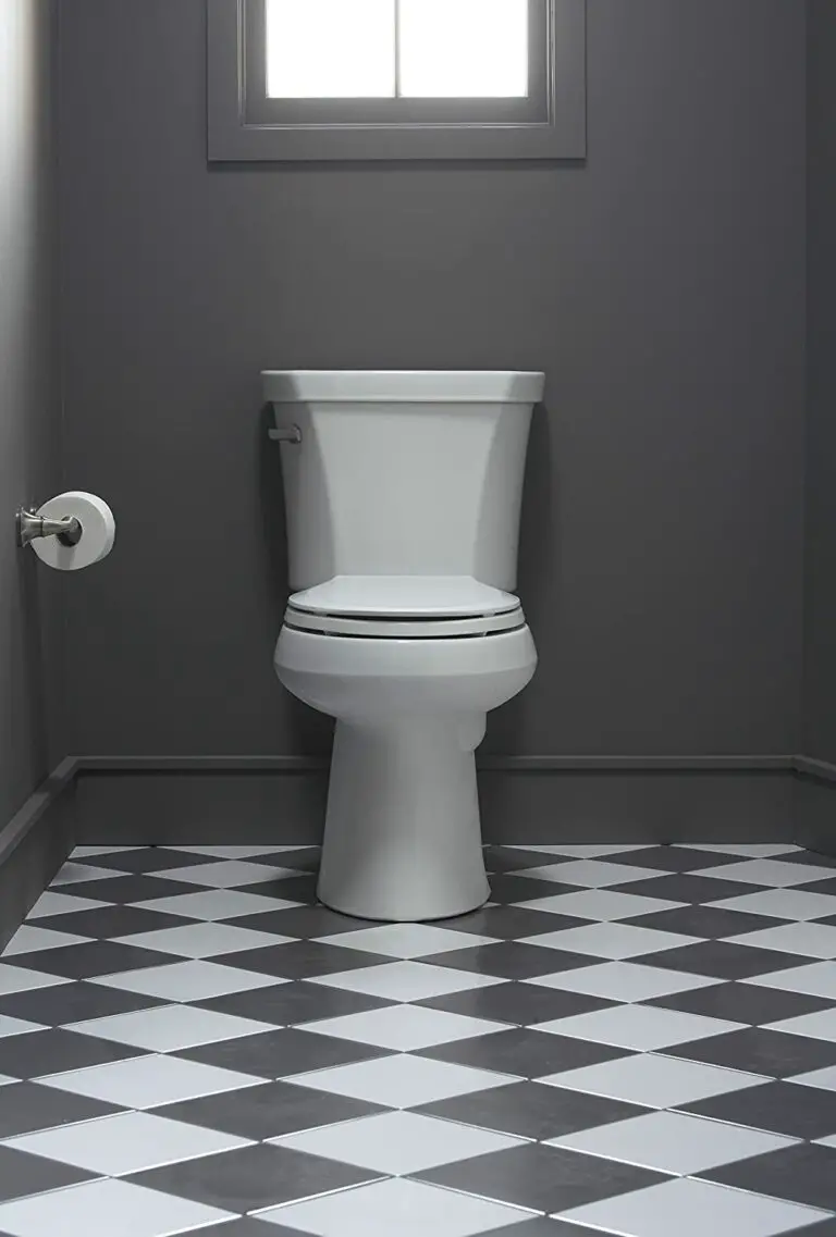 Kohler Highline Arc Toilet Reviews Worth the Splurge? The Home Guidance