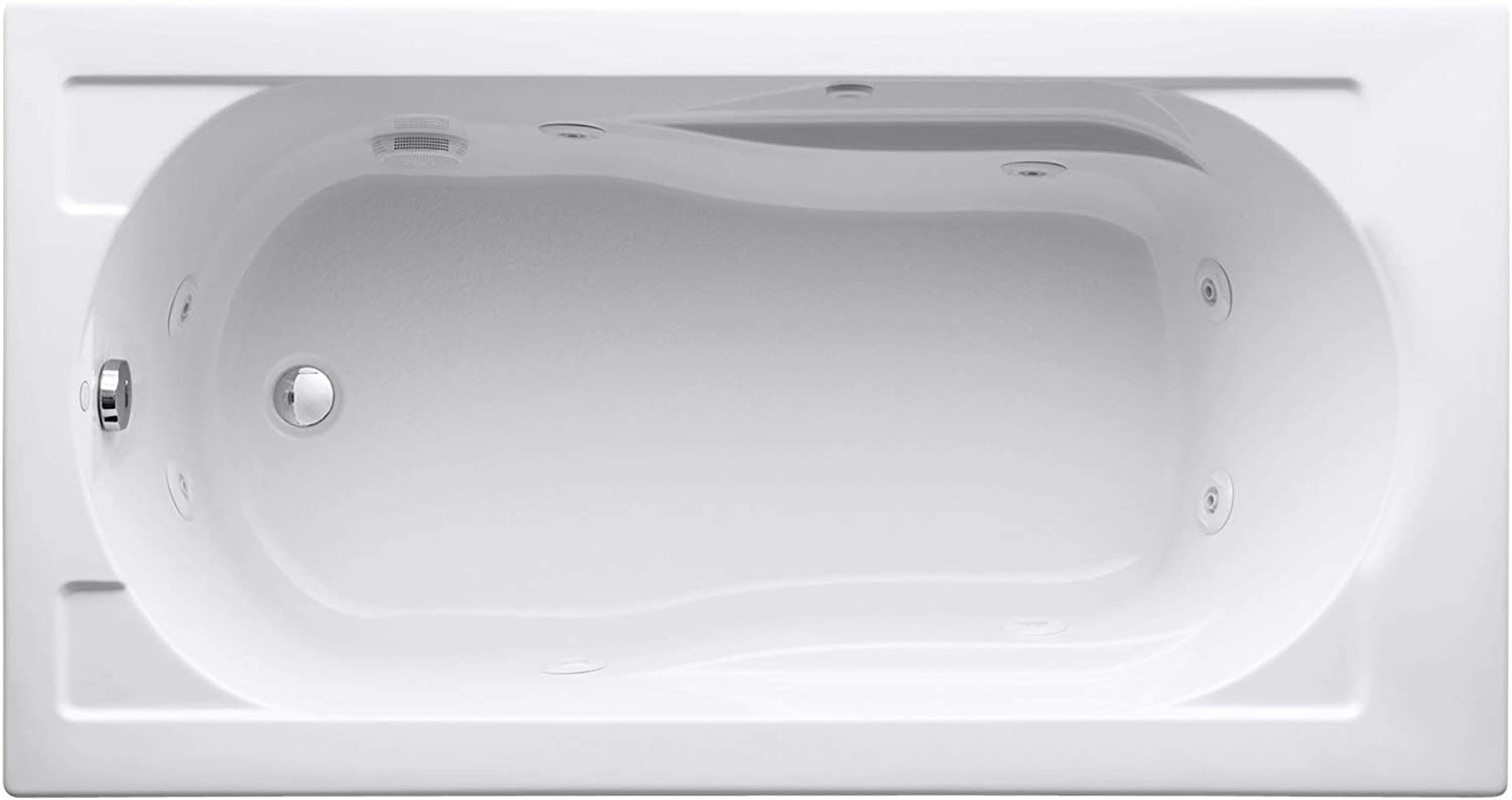 Best Jacuzzi Tubs in 2023 Unwind In Style