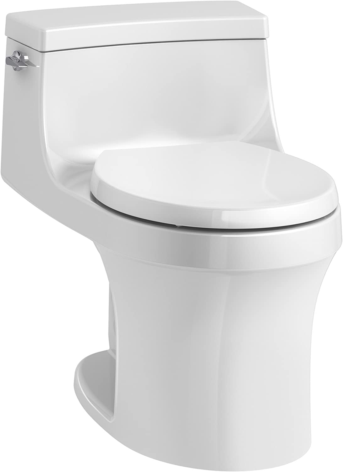 The 7 Best Toilet for Small Bathrooms The Home Guidance