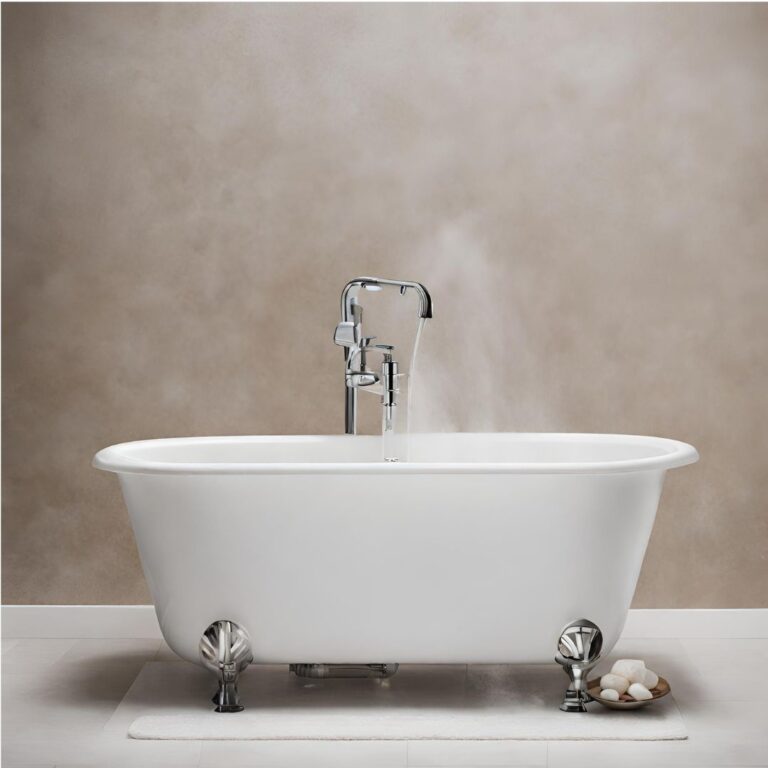 Should You Put Baking Soda in Bath Water? How to, Benefits and Risks