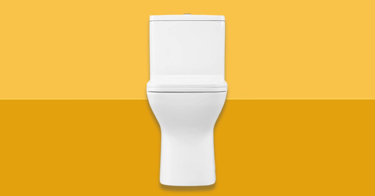 The Top 5 Quietest Flushing Toilets for a Peaceful Bathroom Experience