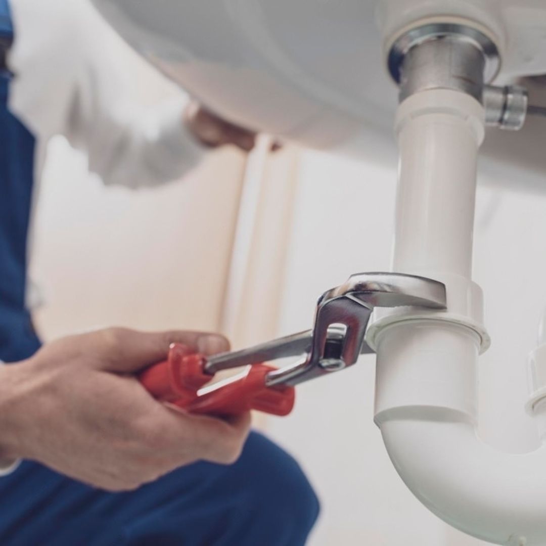 How to Install American Standard Toilet Simplified Steps The Home