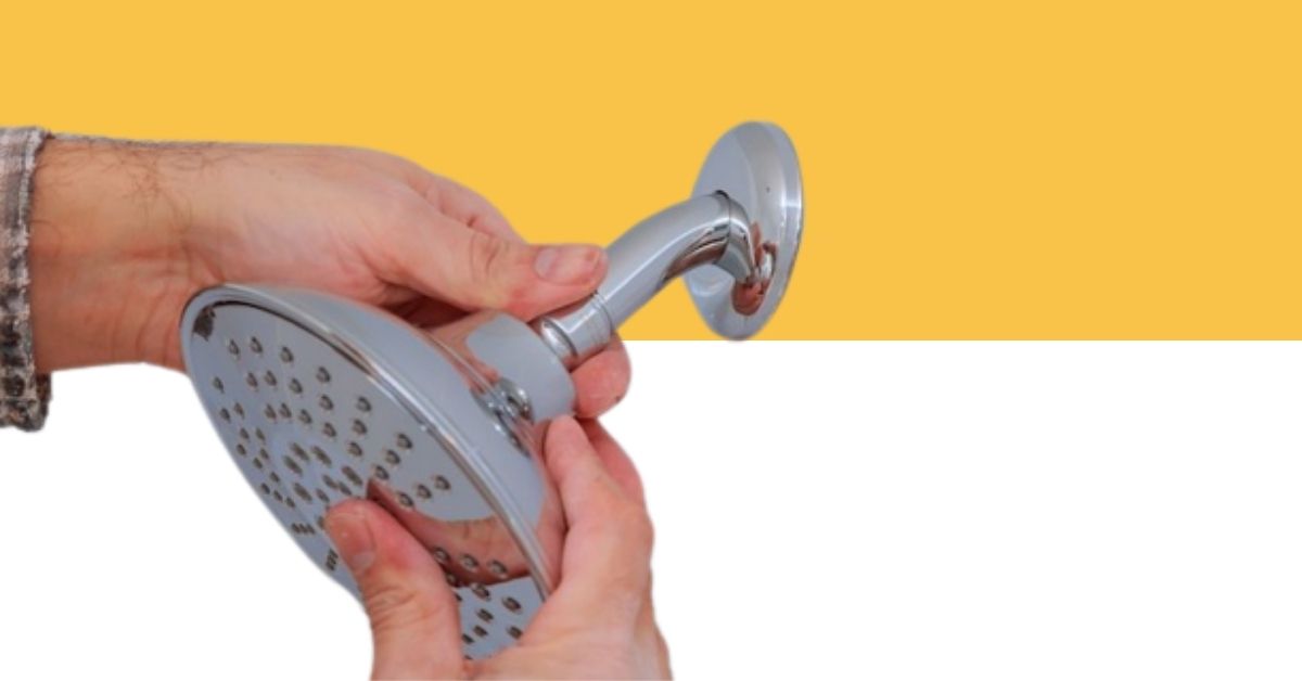 Why Your Shower Won't Stop Running and How to Fix It The Home Guidance