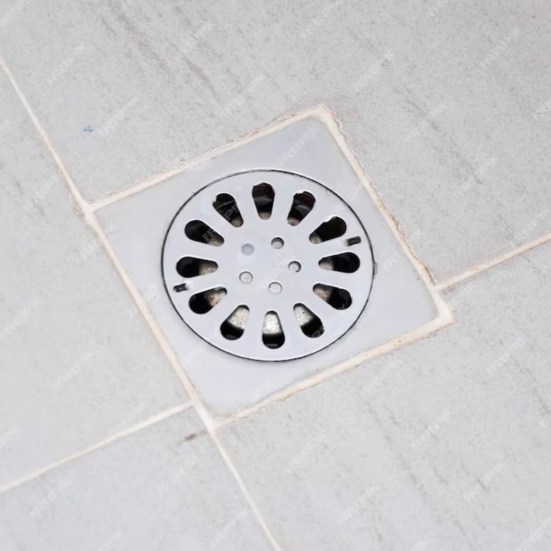 All You Need to Know About Bathtub Drain Size The Home Guidance