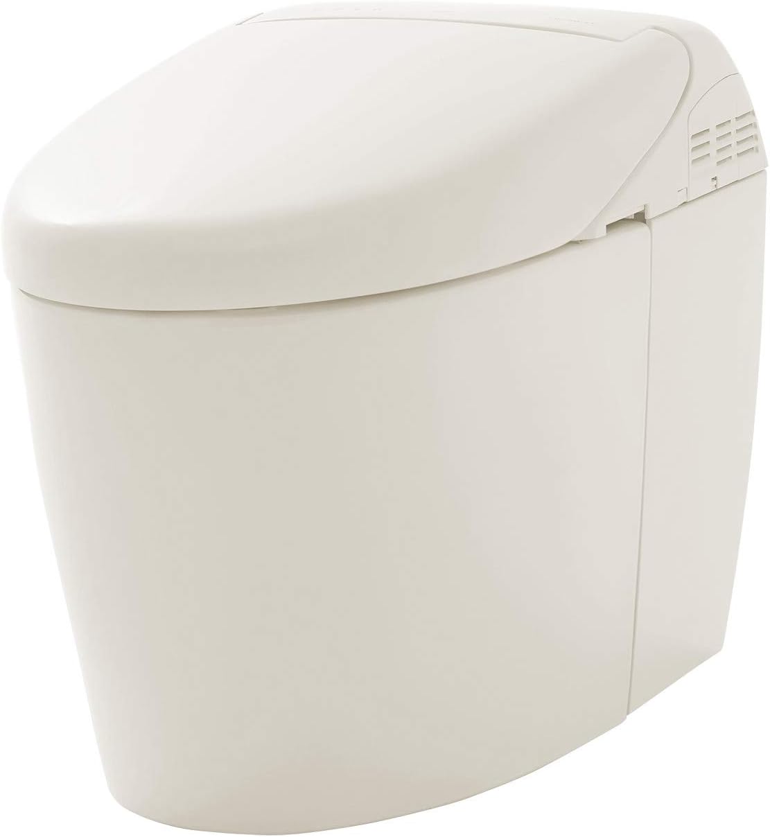 Toilet With Bidet - 5 Best Bidet Toilet Combo - The Home Guidance