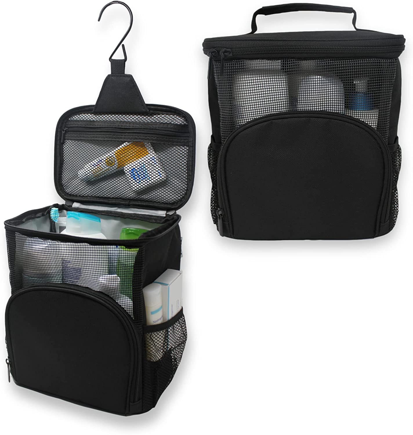 The 5 Best Shower Caddy for Dorms The Home Guidance