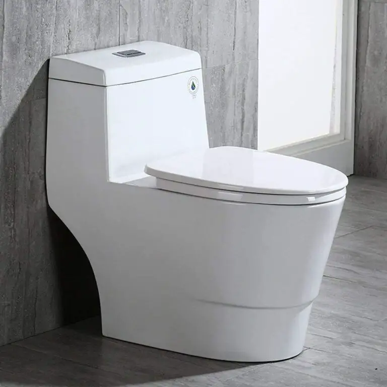 how-much-does-a-toilet-weigh-read-before-lifting-the-home-guidance