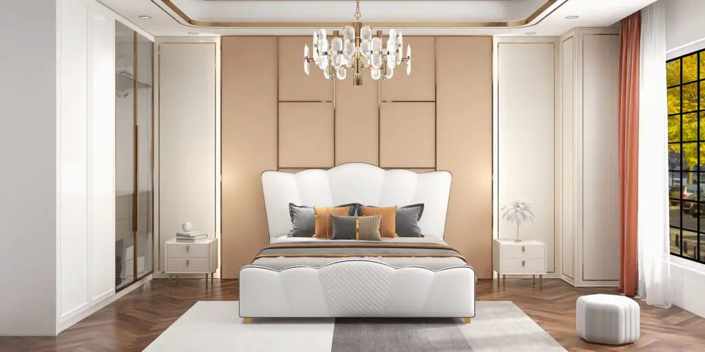 Homary furniture