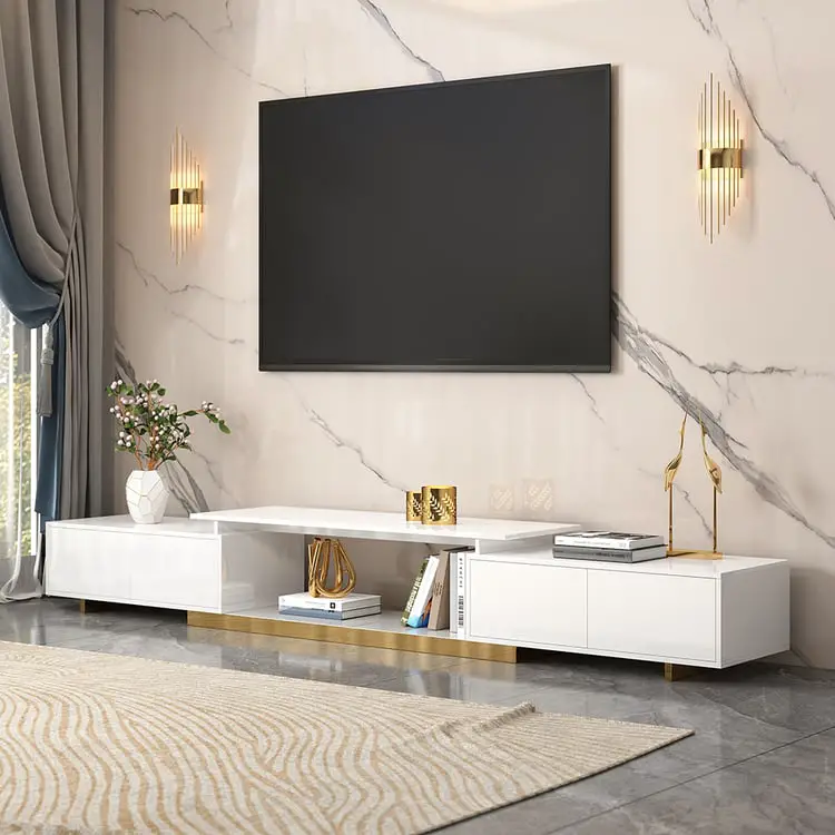 Homary furniture