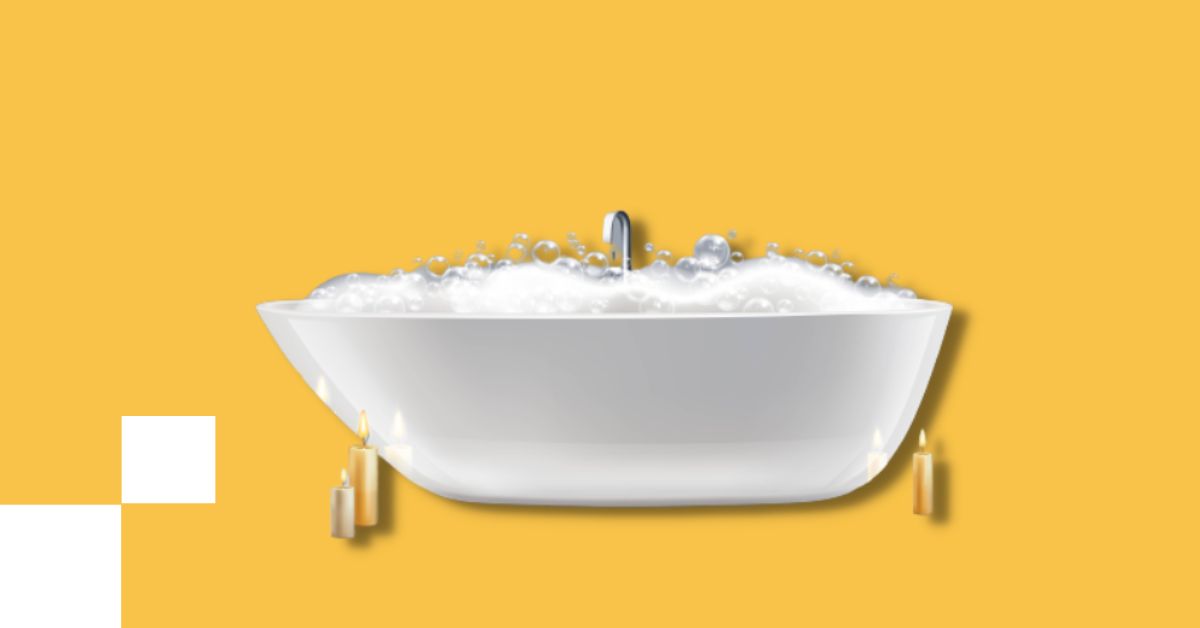 Feel Weird after Epsom Salt Bath? Here’s Why The Home Guidance