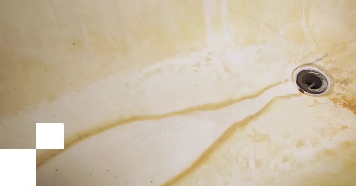 how-to-remove-rust-stains-from-fiberglass-tub-quick-and-easy-way-the