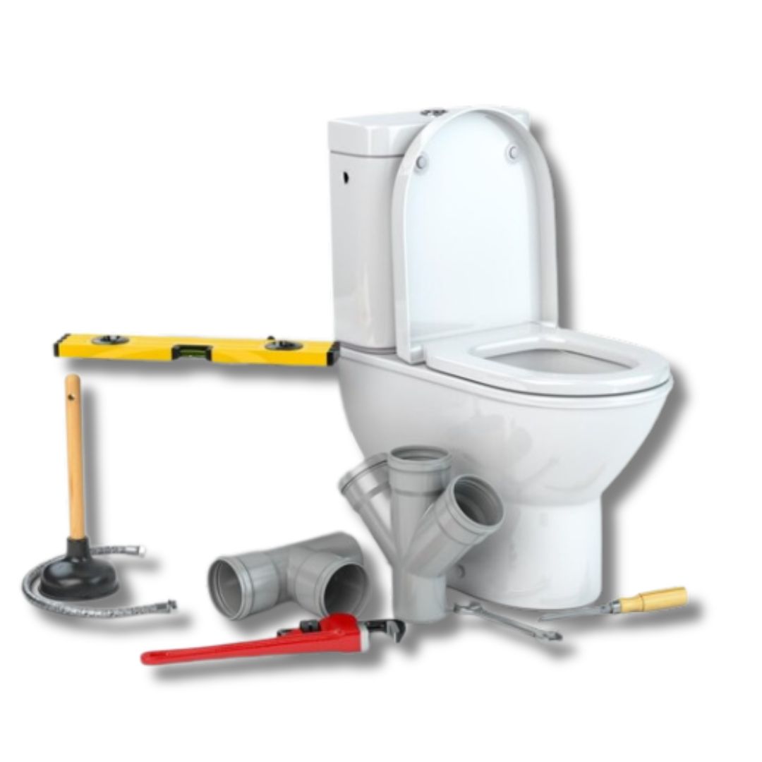 How to Install American Standard Toilet Simplified Steps The Home